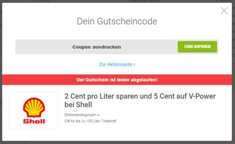 Swisslos Gutscheine：Alle gültigen Rabattcodes im April 2024.